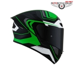 KYT TT Course Overtech Black Green-1673692939.jpg